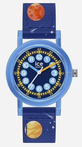 Ice watch - ice-watch,