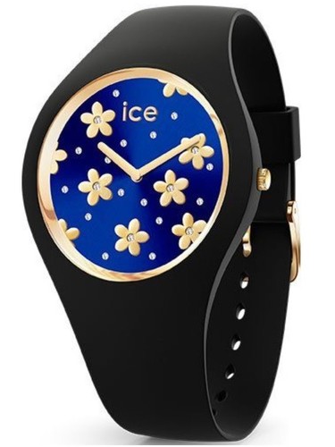 Ice watch - ice-watch, 017579