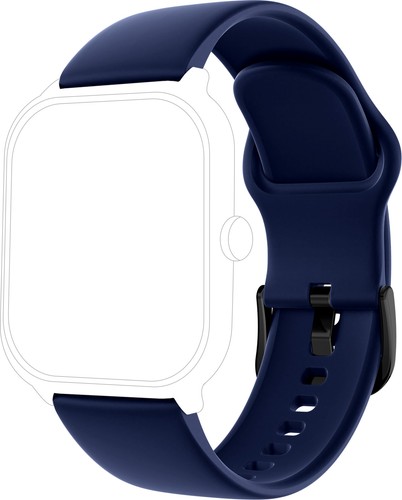 Ice watch band smart dress - ice,