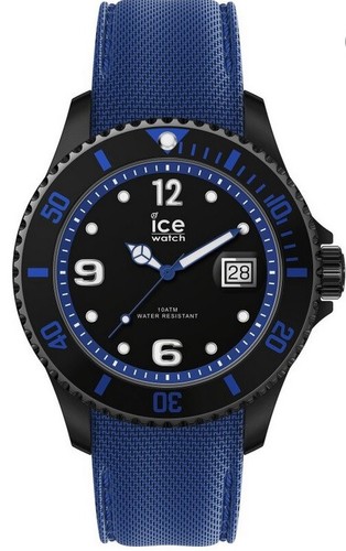 Ice watch 015783 - 015783, steel