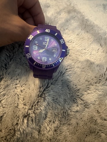 Armbanduhr ice watch - armbanduhr,