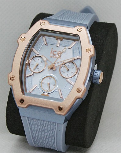 Ice watch boliday - watch,