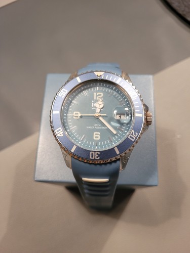Ice watch sporty extra large - watch,