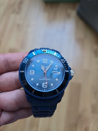 Ice watch swdbbs11 winter - ice,