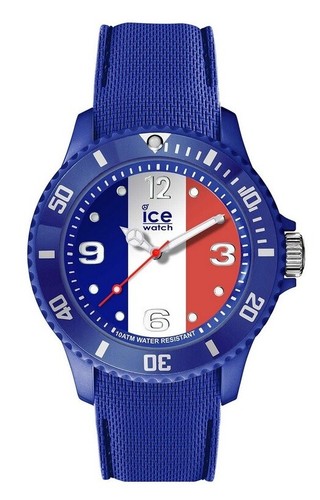 Ice watch 015734 world - ice,