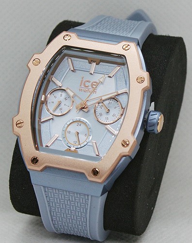 Ice watch boliday - ice,