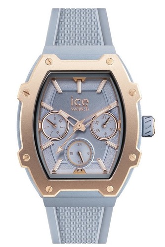Ice watch - ice, boliday