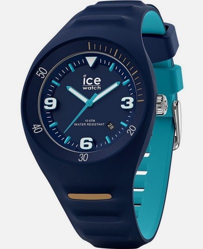 Ice watch - ice-watch,
