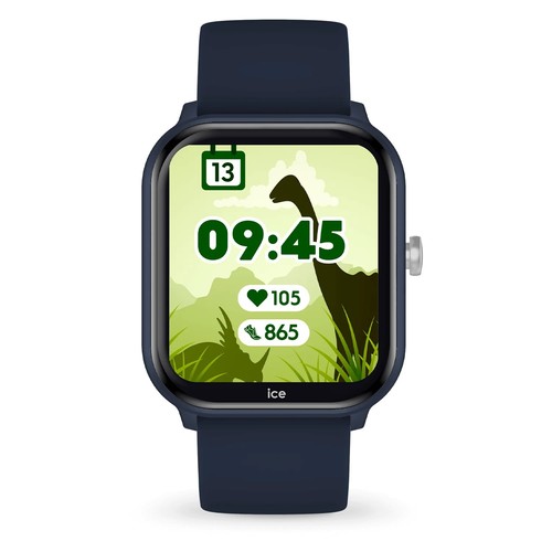 Ice watch smart - watch, 3.0