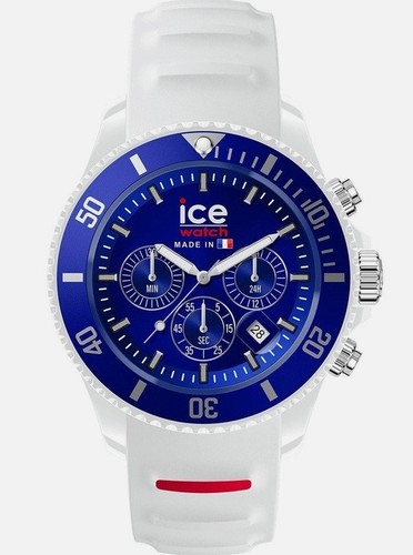Ice watch 023252 - ice-watch,