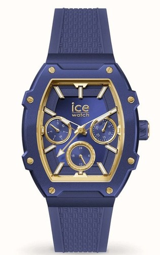 Ice watch 023802 boliday - ice,