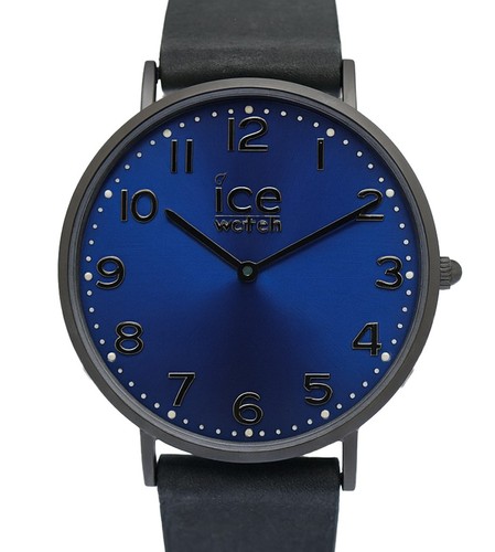 Original ice watch city - ice,