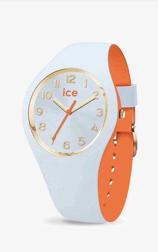 Ice watch - watch,