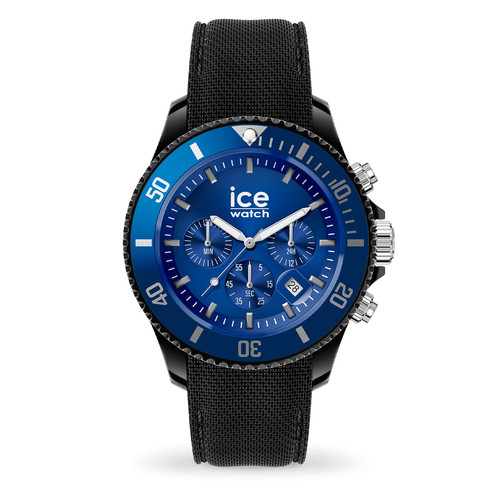 Ice watch 020623 chrono - 020623,
