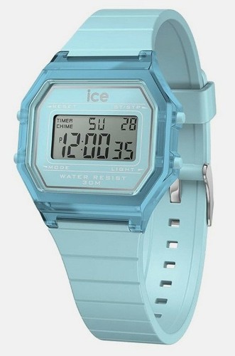 Ice watch 022888 digit retro - ice-watch,