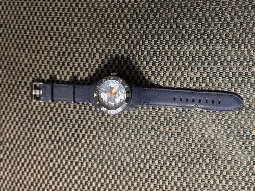 Ice watch 016293 bastogne - 016293, blue