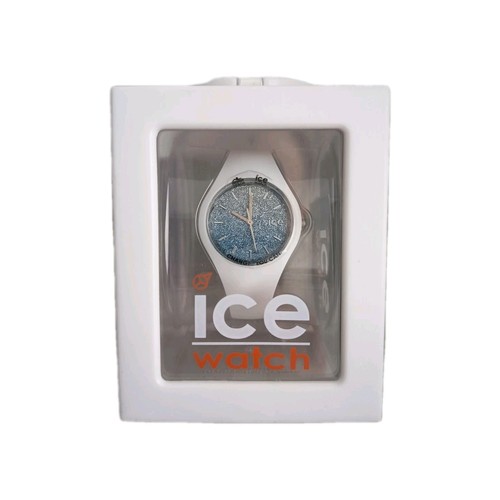 Ice watch quarzuhr - ice,