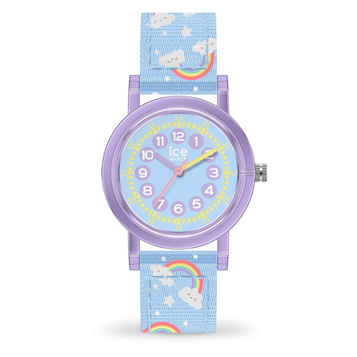 Ice watch 024498 - watch,