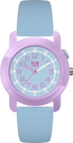 Ice watch find purple - find,