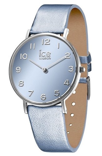 Ice watch - ice-watch,