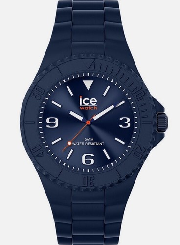 Ice watch - ice-watch,