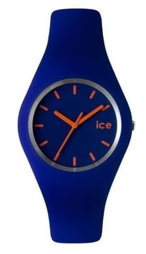 Ice watch 00609 - ola, blue