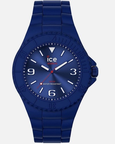 Ice watch 019158 - ice,