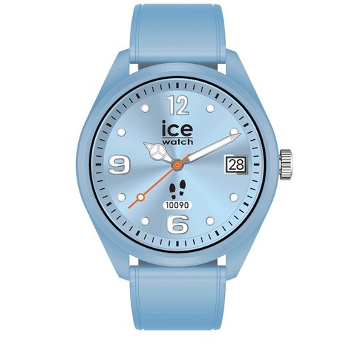 Uhr ice smart - uhr,