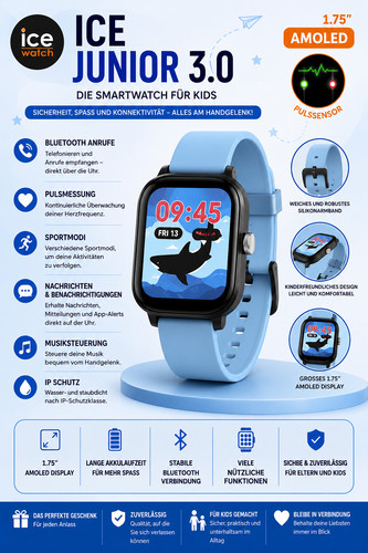 Ice watch - ice-watch,