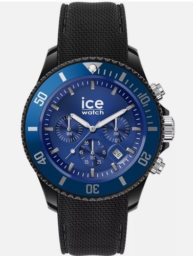 Ice watch - ice-watch, 020623