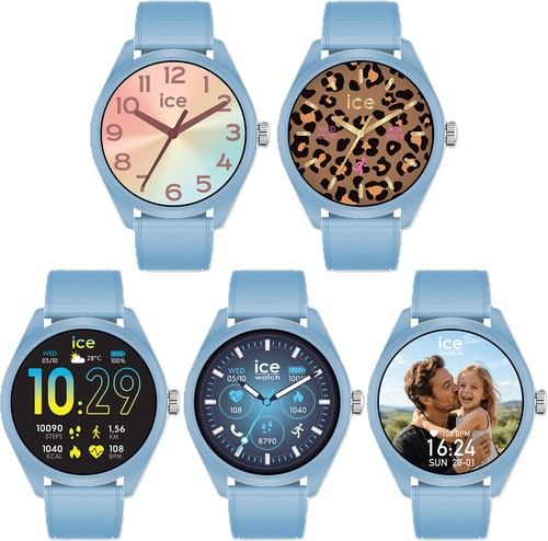 Ice watch - -,