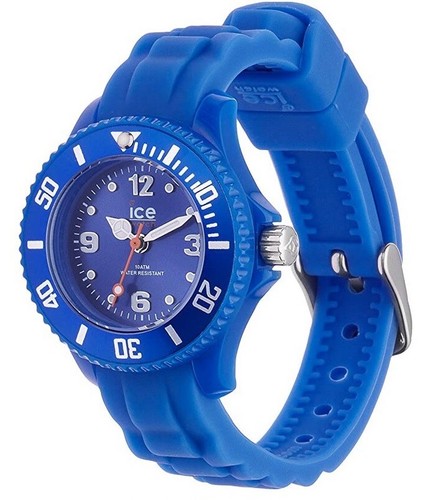 Ice watch - ice-watch,