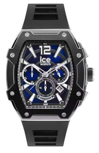 Ice watch 024364 boliday - ice-watch,