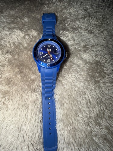 Ice watch 000791 forever - ice-watch,