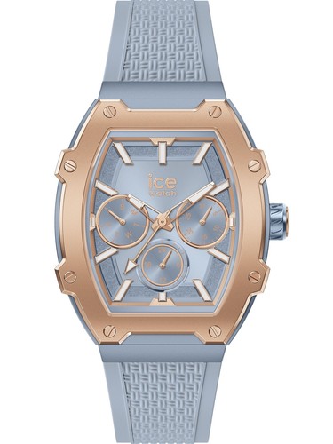 Ice watch 022860 damenuhr - 022860,