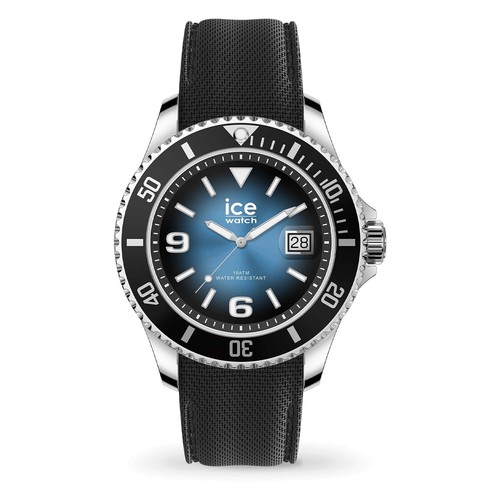 Ice watch - -, deep