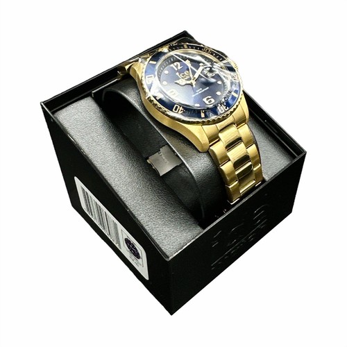 Ice watch 016761 steel - 016761,