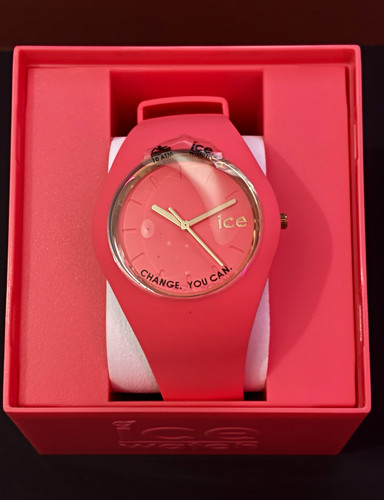 Ice watch glam colour - glam,