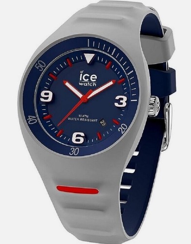 Ice watch 018943 - ice-watch,