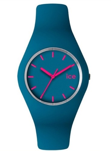 Ice watch 000607 ola - ice-watch,
