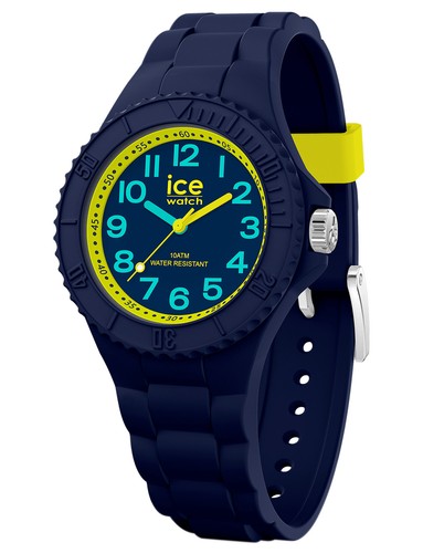 Ice watch kinderuhr - ice, hero