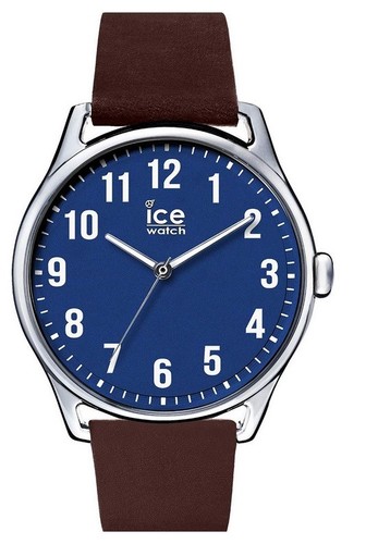Ice watch time - ice, 013048