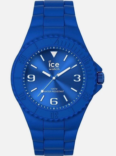 Ice watch 019159 - ice-watch,