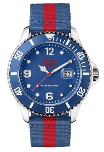 Ice watch - polo, electrik