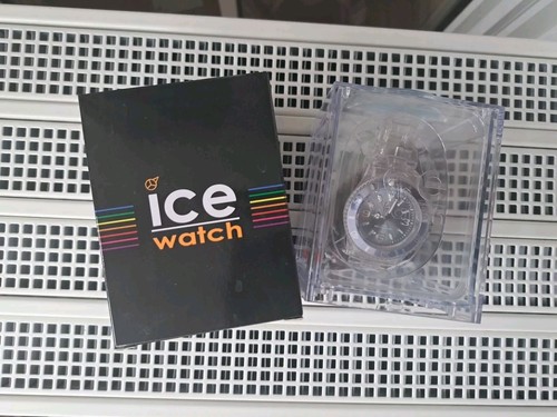Ice watch - ice-watch, ice-pure