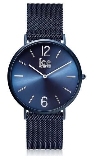Ice watch - ice-watch, 012712