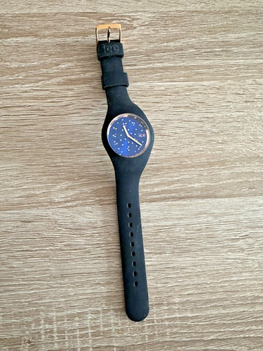 Ice watch - ice, 016294
